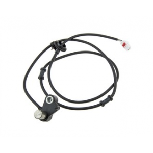 Заден датчик abs GJ6A-43-72YA HCA-MZ-057 Mazda 6 05-12ляв 