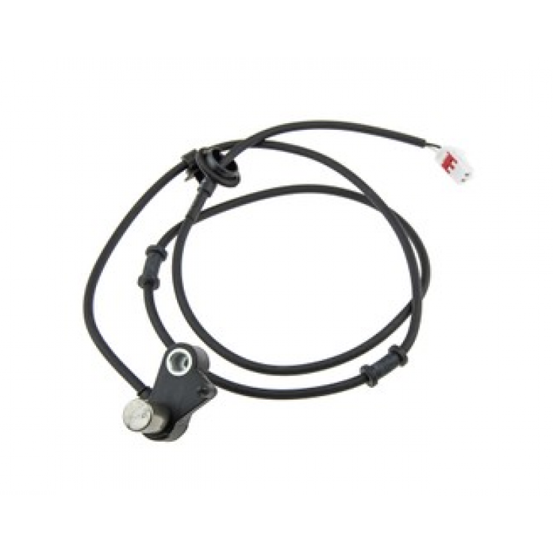 Заден датчик abs GJ6A-43-72YA HCA-MZ-057 Mazda 6 05-12ляв