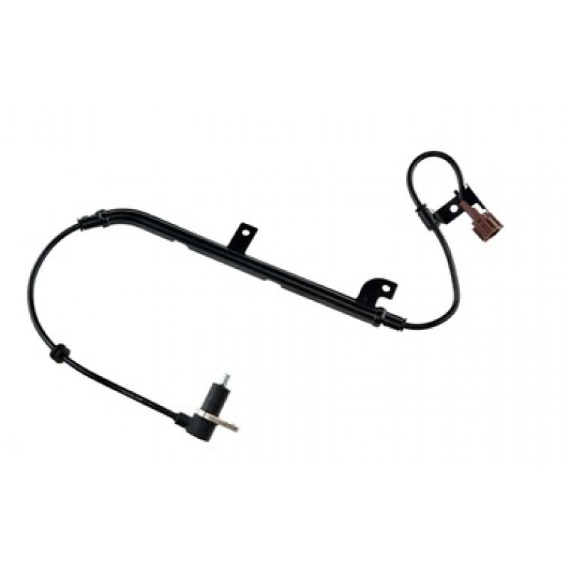 Заден датчик abs 47901-2F001 HCA-NS-002 Nissan Primera P11 96- ляв