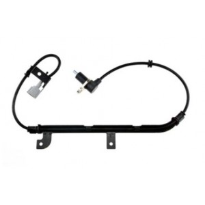 Заден датчик abs 47900-2F001 HCA-NS-003 Nissan Primera P11 96- десен