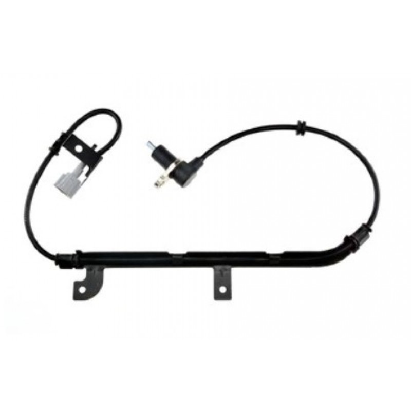 Заден датчик abs 47900-2F001 HCA-NS-003 Nissan Primera P11 96- десен