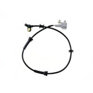 Преден датчик abs 47910-EA025 HCA-NS-004 Nissan NAVARA 4WD D40 2.5DCI 05-PATHFINDER 4WD 05- ляв десен 