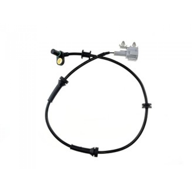 Преден датчик abs 47910-EA025 HCA-NS-004 Nissan NAVARA 4WD D40 2.5DCI 05-PATHFINDER 4WD 05- ляв десен