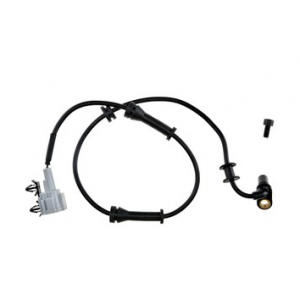 Преден датчик abs D7910-ZC30A HCA-NS-005 Nissan ARMADA 03-Titan 03-Infiniti QX56 03- ляв десен 