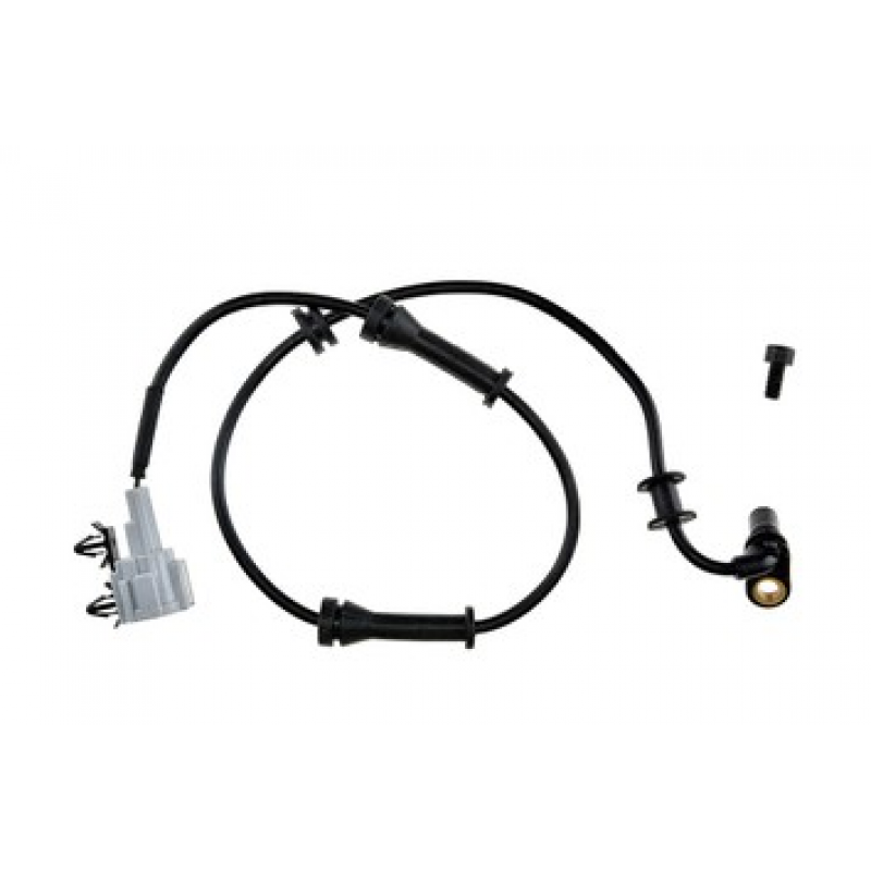 Преден датчик abs D7910-ZC30A HCA-NS-005 Nissan ARMADA 03-Titan 03-Infiniti QX56 03- ляв десен