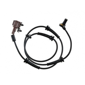 Заден датчик abs D7900-ZC30A HCA-NS-006 Nissan ARMADA 03-Titan 03-Infiniti QX56 03- ляв десен