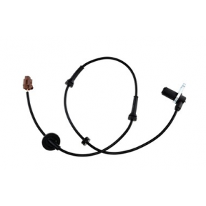 Преден датчик abs 47911-8H300 HCA-NS-007 Nissan X-trail T30 01-2003.09 ляв 