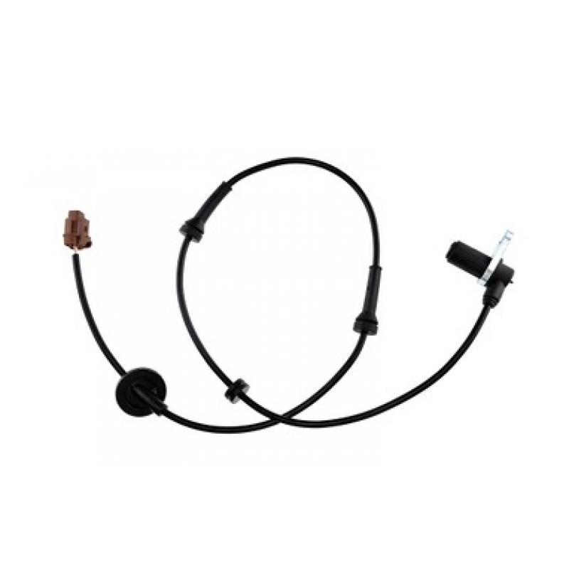 Преден датчик abs 47911-8H300 HCA-NS-007 Nissan X-trail T30 01-2003.09 ляв