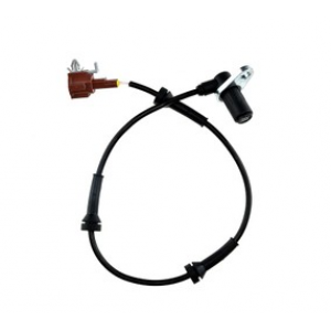 Заден датчик abs 47901-8H300 HCA-NS-009 Nissan X-trail T30 01-2003.09 ляв