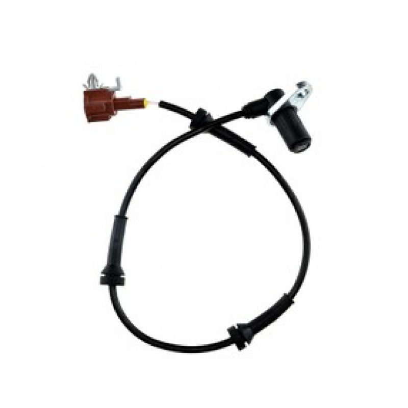 Заден датчик abs 47901-8H300 HCA-NS-009 Nissan X-trail T30 01-2003.09 ляв