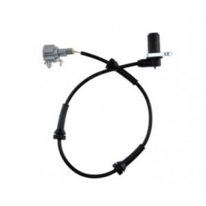 Заден датчик abs 47900-8H300 HCA-NS-010 Nissan X-trail T30 01-2003.09 десен