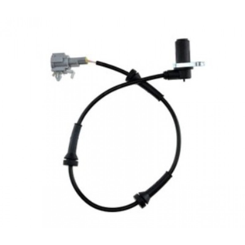 Заден датчик abs 47900-8H300 HCA-NS-010 Nissan X-trail T30 01-2003.09 десен