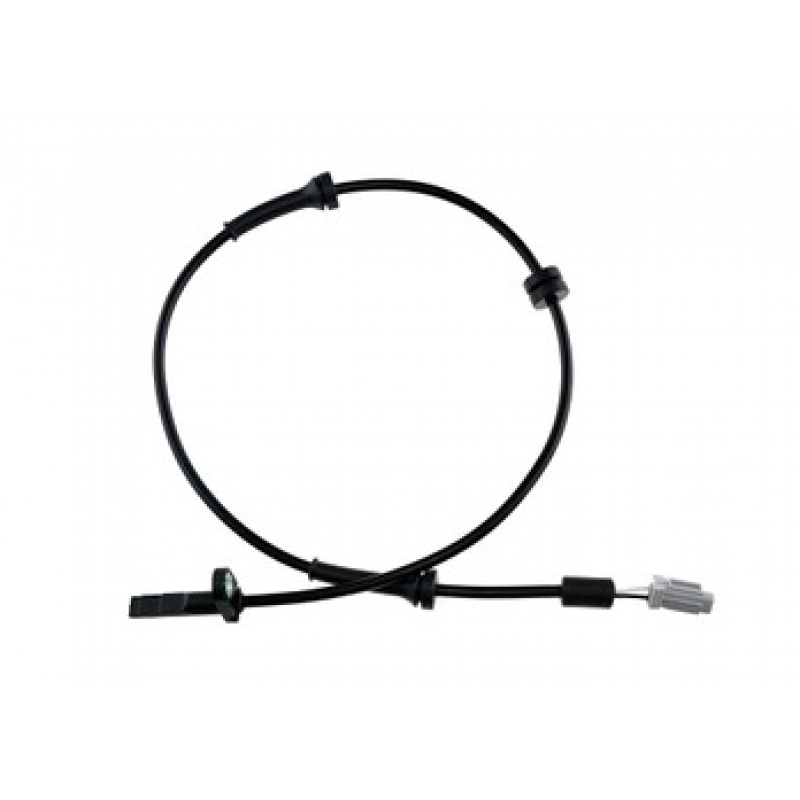 Преден датчик abs 47910-JD000 HCA-NS-011 Nissan Qashqai 2WD4WD 07- ляв десен