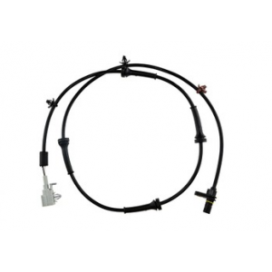 Заден датчик abs 47900-JD000 HCA-NS-013 Nissan Qashqai 2WD -2010.09 ляв десен