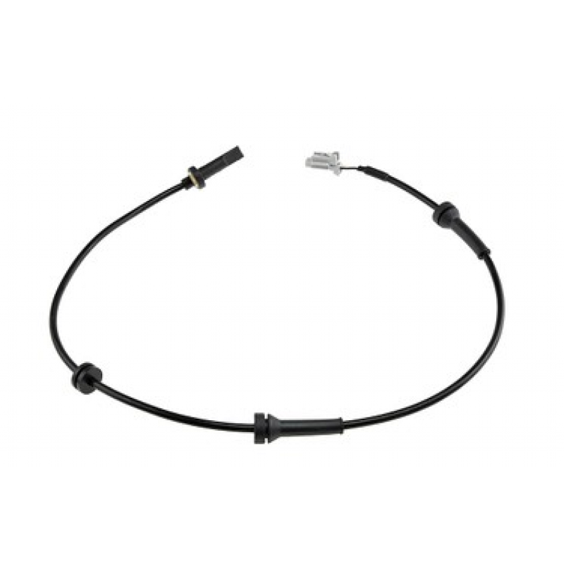 Преден датчик abs 47910-JG000 HCA-NS-016 Nissan X-trail T31 4WD 07- ляв десен