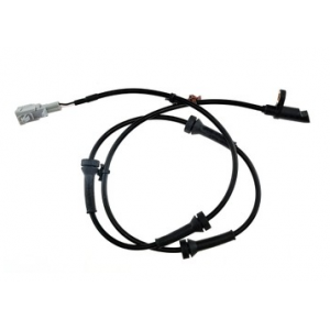 Заден датчик abs 47900-JG200 HCA-NS-017 Nissan X-trail T31 4WD 07- ляв десен