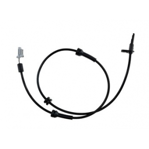 Преден датчик abs 47910JN00A HCA-NS-030 Nissan Teana J32 EUR 08- ляв десен 