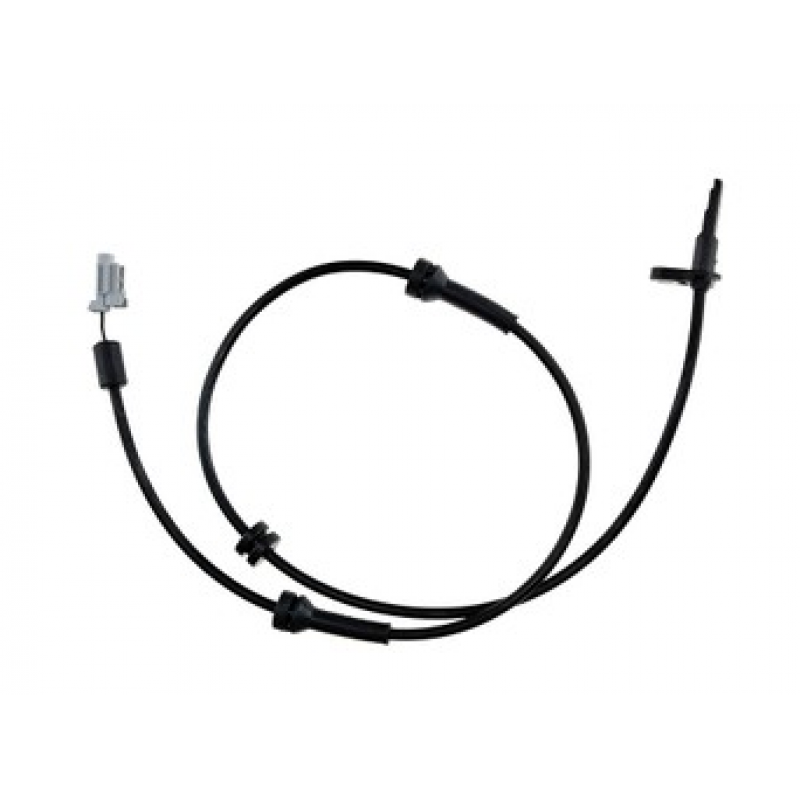Преден датчик abs 47910JN00A HCA-NS-030 Nissan Teana J32 EUR 08- ляв десен