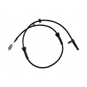 Преден датчик abs 47910-CG000 HCA-NS-047 Infiniti FX35FX45 -08 ляв десен 