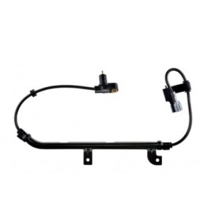 Заден датчик abs 47900-0M000 HCA-NS-056 Nissan Almera N15 95-00 десен