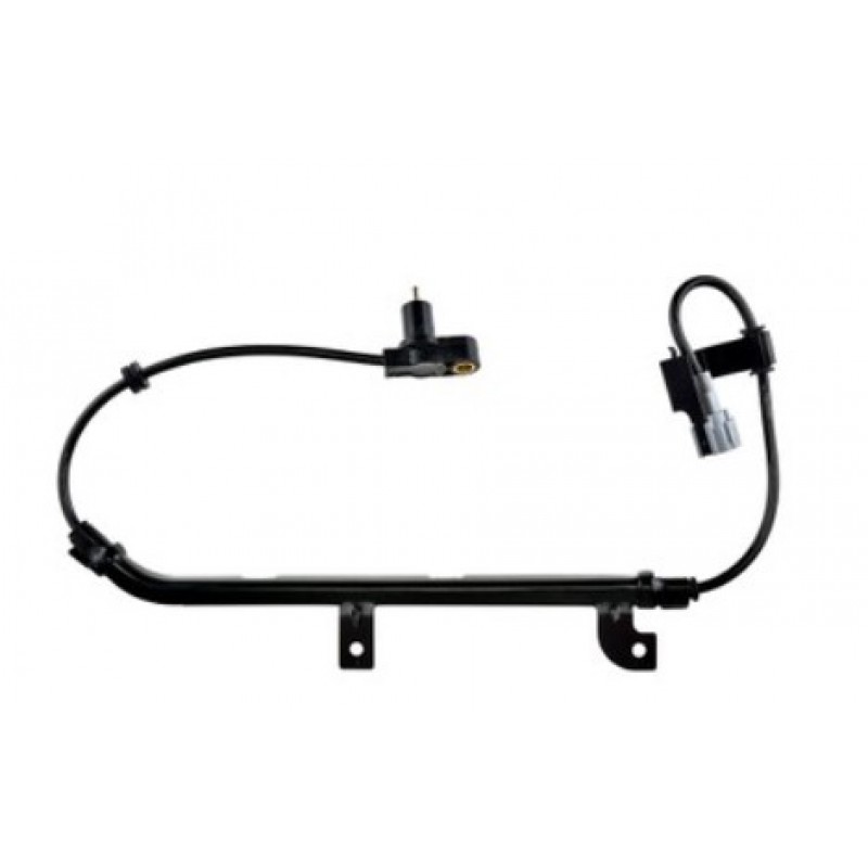 Заден датчик abs 47900-0M000 HCA-NS-056 Nissan Almera N15 95-00 десен