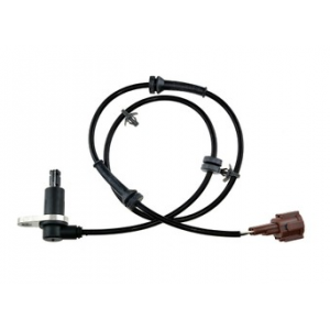 Заден датчик abs 47901-6M060 HCA-NS-059 Nissan Almera N16 JP 00-SENTRA 00-06 ляв