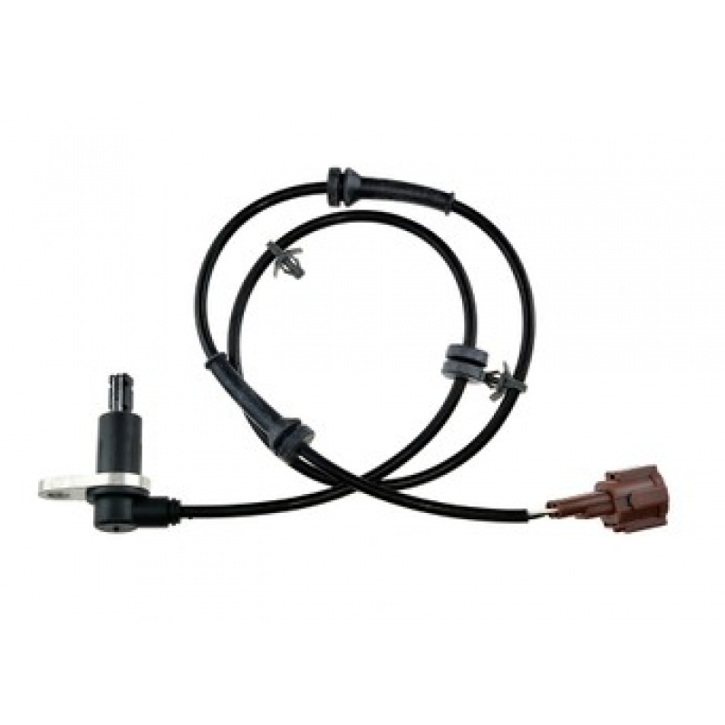 Заден датчик abs 47901-6M060 HCA-NS-059 Nissan Almera N16 JP 00-SENTRA 00-06 ляв