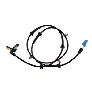 Преден датчик abs 47911-AV700 HCA-NS-065 Nissan Primera P12 02- ляв 