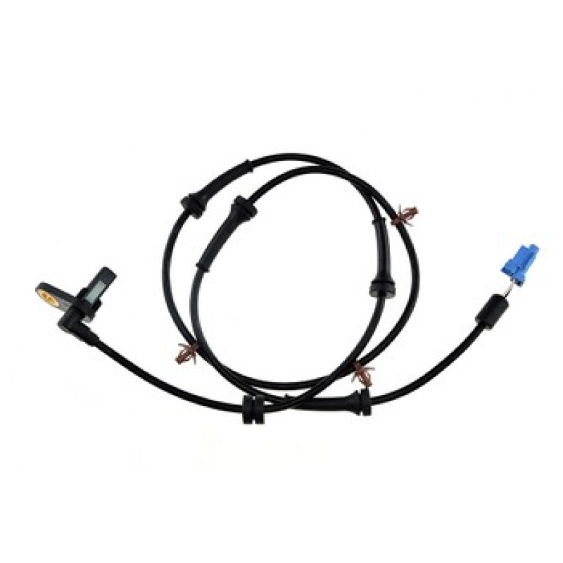 Преден датчик abs 47911-AV700 HCA-NS-065 Nissan Primera P12 02- ляв