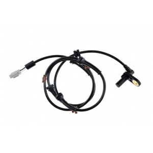 Преден датчик abs 47910-AV700 HCA-NS-066 Nissan Primera P12 02- десен 