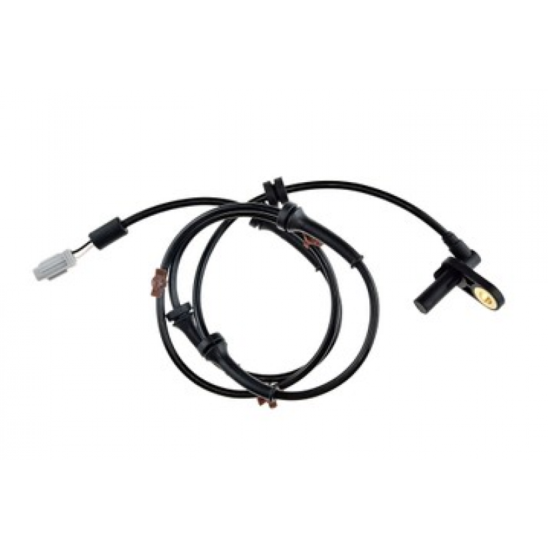 Преден датчик abs 47910-AV700 HCA-NS-066 Nissan Primera P12 02- десен