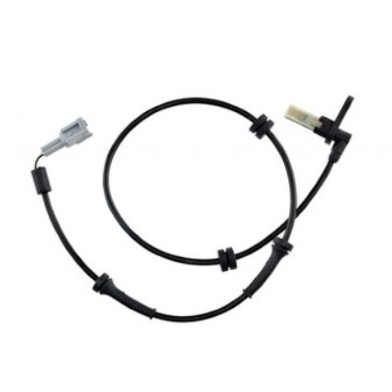Заден датчик abs 47900-AV700 HCA-NS-068 Nissan Primera P12 02- десен
