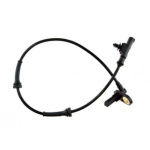 Заден датчик abs 47900-AX600 HCA-NS-070 Nissan Micra K12 03-Note 06- десен