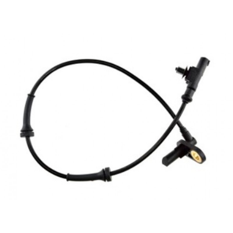 Заден датчик abs 47900-AX600 HCA-NS-070 Nissan Micra K12 03-Note 06- десен