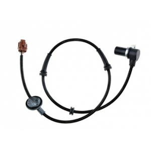 Преден датчик abs 47911-BM400 HCA-NS-072 Nissan Almera N16 00-02.08 ляв 