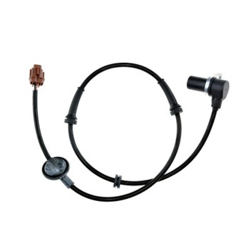 Преден датчик abs 47911-BM400 HCA-NS-072 Nissan Almera N16 00-02.08 ляв
