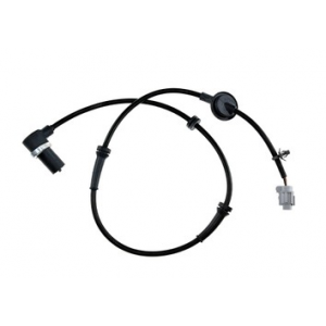Преден датчик abs 47910-BM400 HCA-NS-073 Nissan Almera N16 00-02.08 десен 