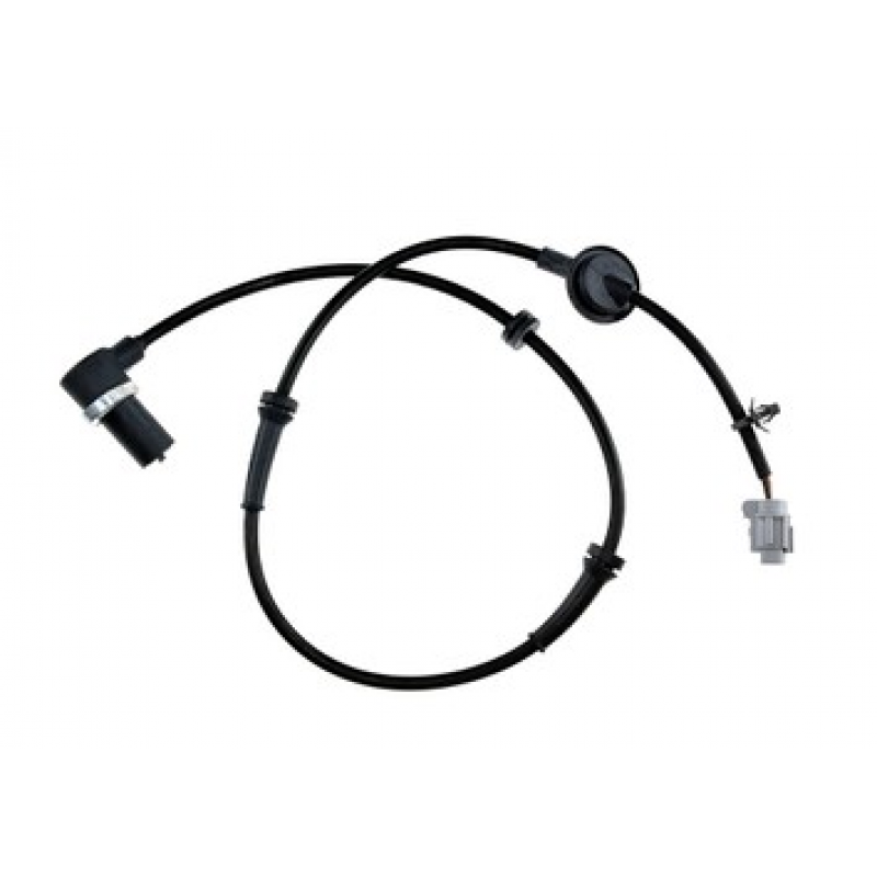 Преден датчик abs 47910-BM400 HCA-NS-073 Nissan Almera N16 00-02.08 десен
