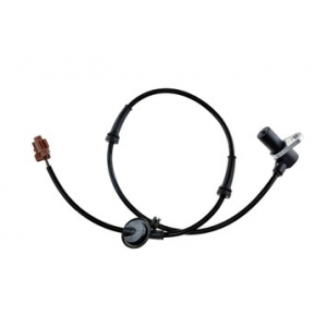 Преден датчик abs 47911-BU000 HCA-NS-074 Nissan Almera Tino 00- ляв 