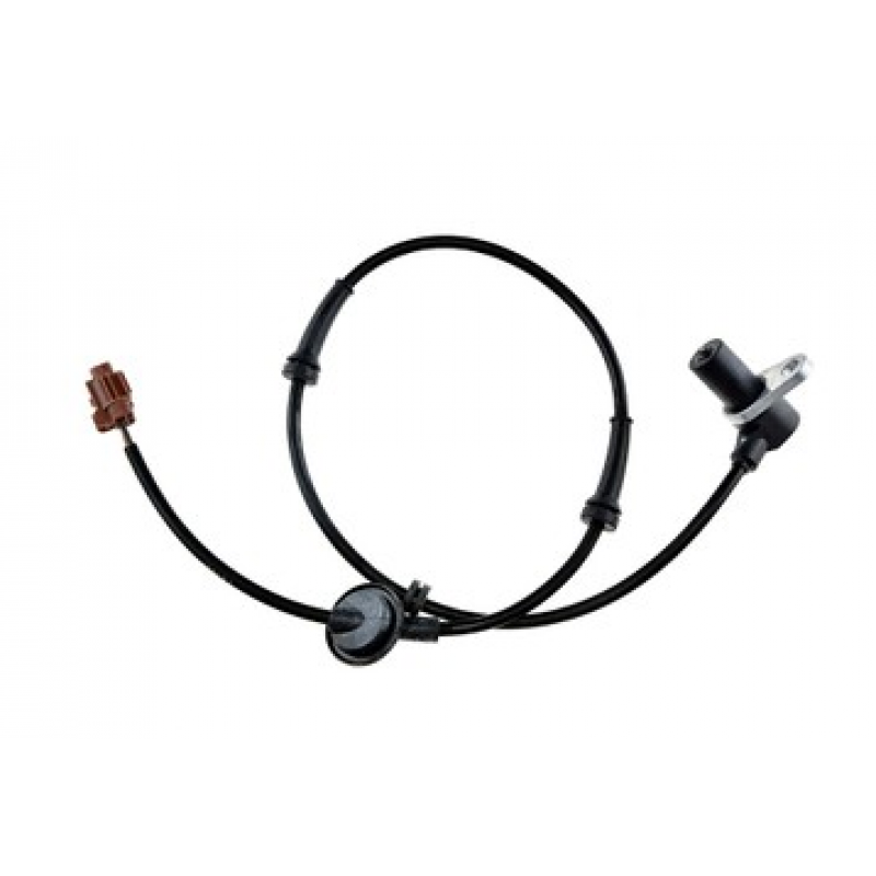 Преден датчик abs 47911-BU000 HCA-NS-074 Nissan Almera Tino 00- ляв