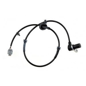 Преден датчик abs 47910-BU000 HCA-NS-075 Nissan Almera Tino 00- десен 