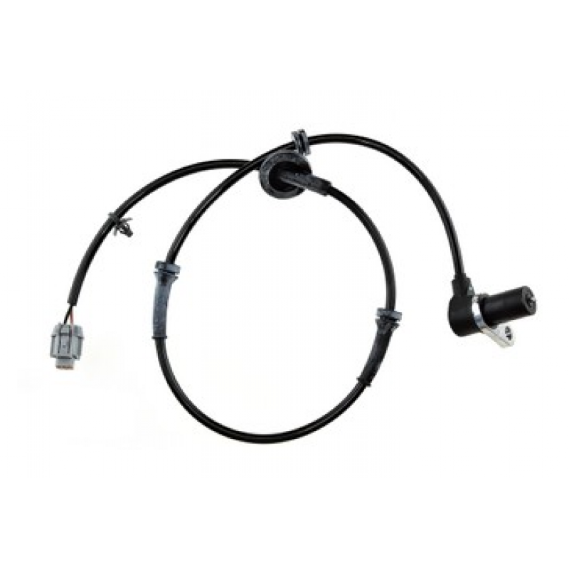 Преден датчик abs 47910-BU000 HCA-NS-075 Nissan Almera Tino 00- десен