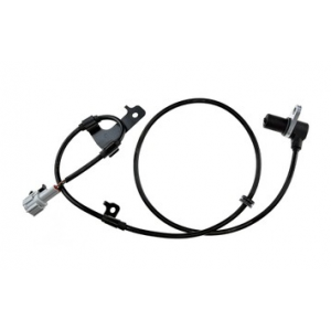 Заден датчик abs 47900-VB200 HCA-NS-076 Nissan Patrol Y61 97- десен