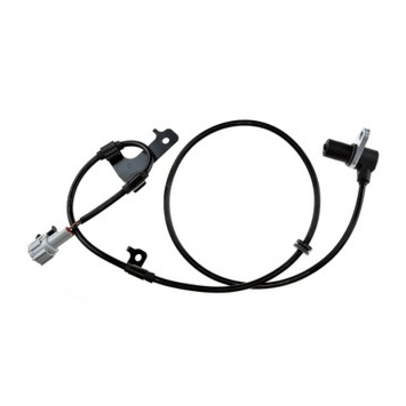 Заден датчик abs 47900-VB200 HCA-NS-076 Nissan Patrol Y61 97- десен