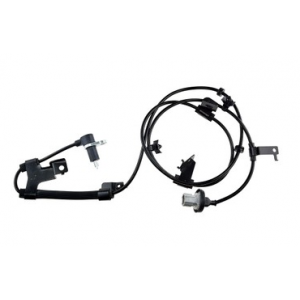 Преден датчик abs 47910-VC200 HCA-NS-078 Nissan Patrol Y61 97- десен 