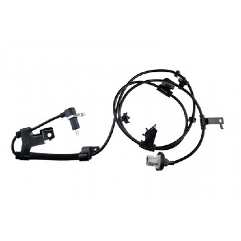 Преден датчик abs 47910-VC200 HCA-NS-078 Nissan Patrol Y61 97- десен
