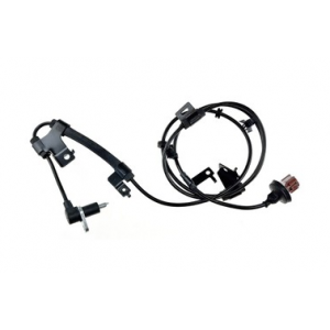 Преден датчик abs 47911-VC200 HCA-NS-079 Nissan Patrol Y61 97- ляв 