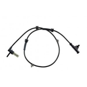 Заден датчик abs 47900-BN805 HCA-NS-086 Nissan Almera N16 UK 2002.08- десен