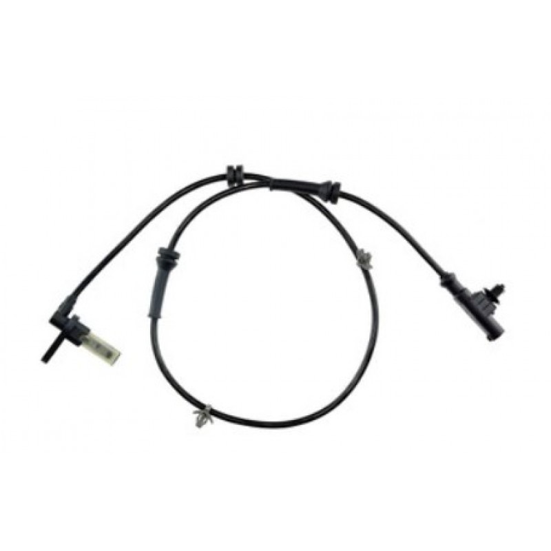 Заден датчик abs 47900-BN805 HCA-NS-086 Nissan Almera N16 UK 2002.08- десен