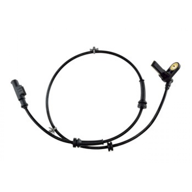 Заден датчик abs 47901-BN805 HCA-NS-087 Nissan Almera N16 UK 2002.08- ляв